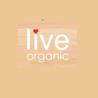 Live-Organic-Discount-Code-2026